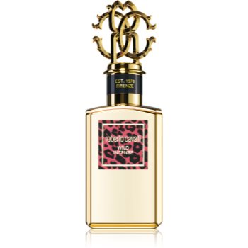 Roberto Cavalli Wild Incense parfum unisex image9